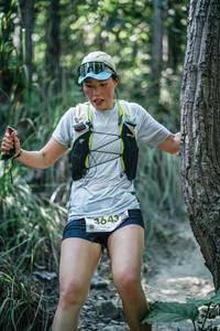 BIB: 
                            <button type="button" onclick="openModal(26050116)" class="btn btn-primary btn-sm float-right btn-popup" data-toggle="modal" data-target=".modal-high-quality">
                        <i class="fas fa-shopping-cart"></i> Add to Cart
                    </button>
                                            <button type="button" onclick="isThisMe(26050116, true)" class="btn btn-success btn-sm float-right btn-popup btn-isme hidden" data-toggle="tooltip" data-placement="bottom" title="นี่คือรูปของคุณใช่ไหม คลิกที่นี่เพื่อเอาเข้าอัลบั้ม">
                        <i class="fas fa-plus"></i> Add to album
                    </button>
                    <button type="button" onclick="isThisMe(26050116, false)" class="btn btn-warning btn-sm float-right btn-popup btn-isnotme hidden">
                        <i class="fas fa-ban"></i> Remove from album
                    </button>